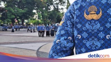 Listen! This is the contents of the ASN omst letter to FWA to the Lebaran holiday on April 8, 2025