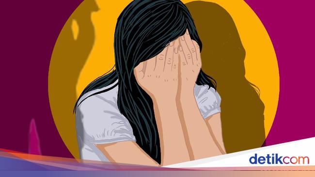 UGM reveals the mode of professor of pharmacy actors of sex violence to students