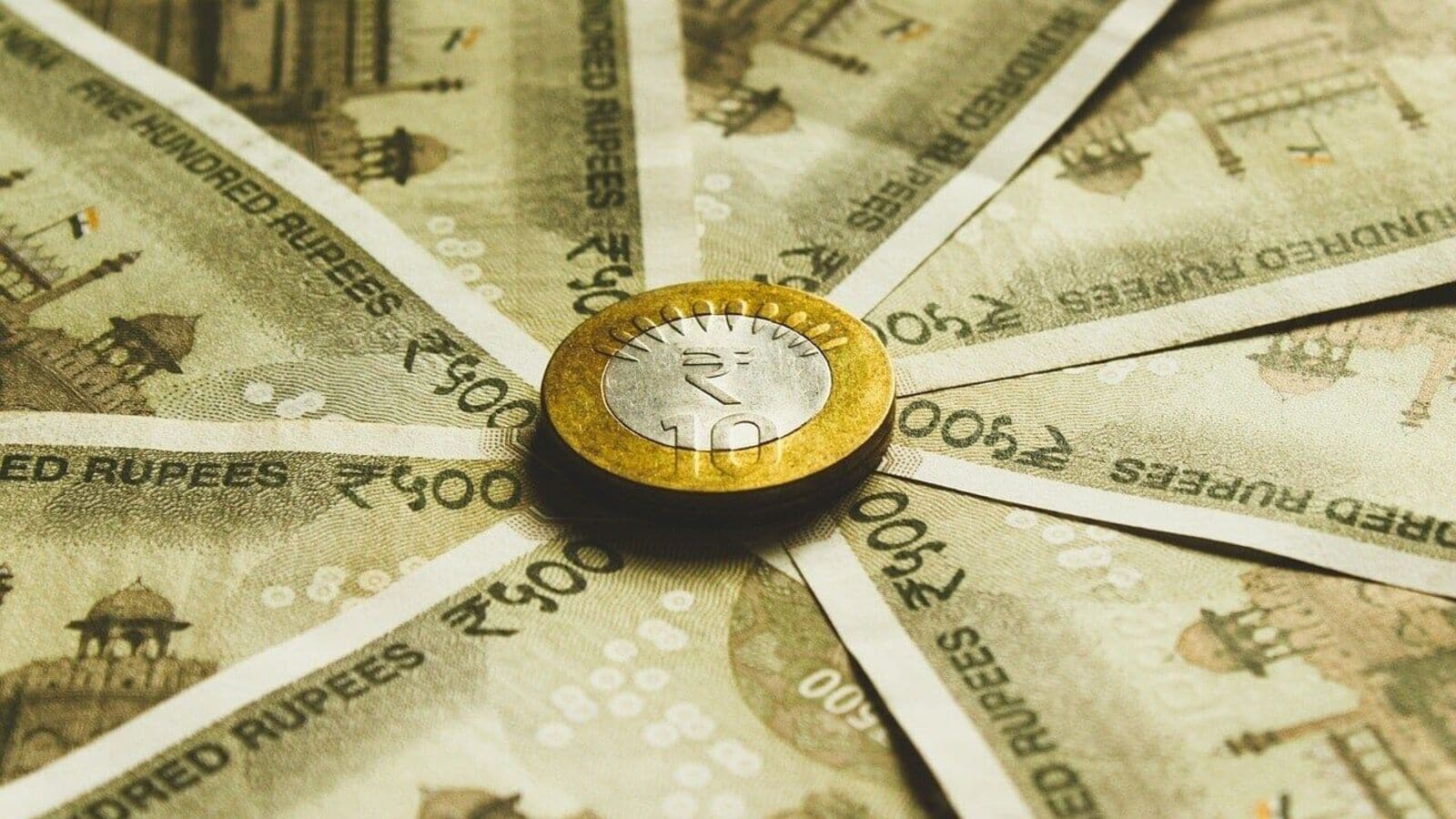 Bank Holiday Today: Are banks open or closed on Saturday, April 5? Look here | Mint