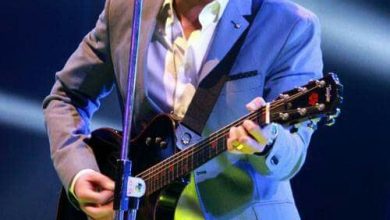 10 papular songs from Atif Aslam