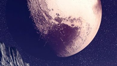 What if not Pluto Planet?
