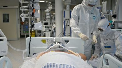 Stress at work affects cardiovascular health