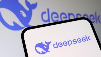 This is “DeepSeek” and Masyoshi Sun for the “Stargit” project