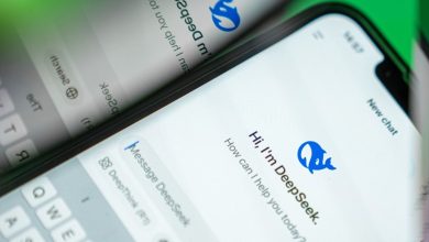 “DeepSeek” for Chinese Artificial Intelligence shakes the global shares of technology