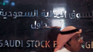 The Saudi Market Restore Under the Test .. Does the index score 12 thousand points?