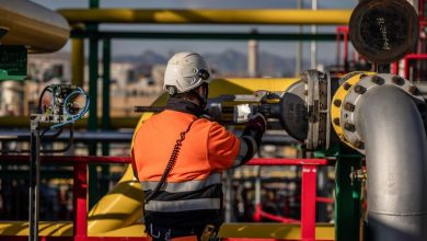 Oil prices are rising amid the increase in US pressure on Iran