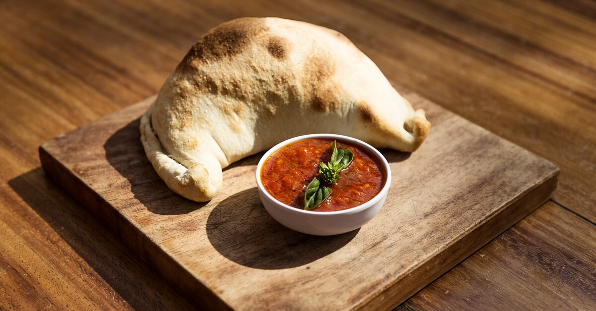 Crossan with vegetables – web medicine