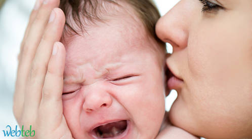 Watch in the video: flu -making