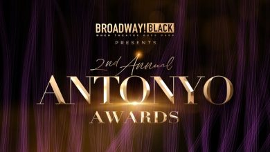 2nd Annual Antonyo Awards postponed