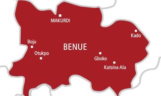 Idoma community in the UK, the US is asking the government of Tinubu to stop upsetting murders in the state of Benue
