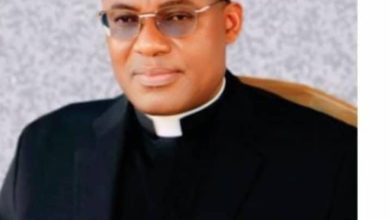 Deserted Promise: Unizik’s neglect of iFite-Ogwari Agricultural Land costs community N1.1 billion