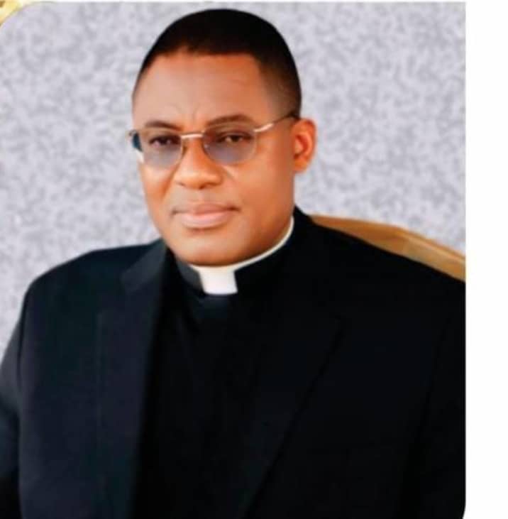 Deserted Promise: Unizik’s neglect of iFite-Ogwari Agricultural Land costs community N1.1 billion