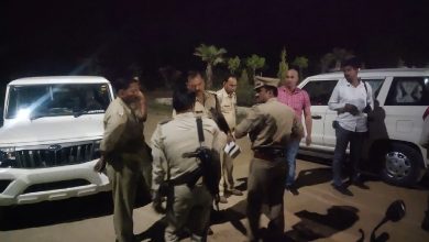 Pilibhit’s latest news
