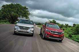Honda’s new SUV beating Creta-Sellos will be Price less than 10 lakhs