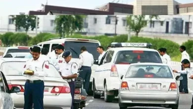 The age of the vehicle is complete, but the documents are not canceled, even if the documents are not canceled, it must receive compensation; Insurance Company is reprimanded – Compensation for accidents that the vehicle insurance company is liable