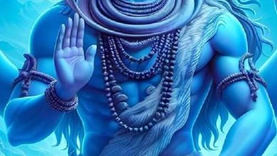 Bhadra Yoga is built on Mahashivratri, worship Bholonath in this favorable time