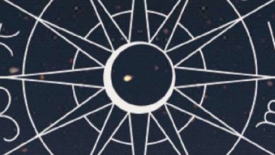 Aaj Ka Rashifal 19 Feb: Money will rain on these 4 zodiac signs will succeed