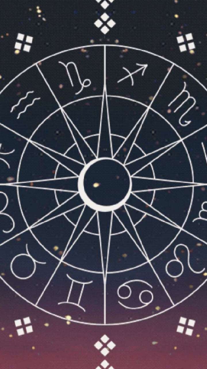Aaj Ka Rashifal 19 Feb: Money will rain on these 4 zodiac signs will succeed
