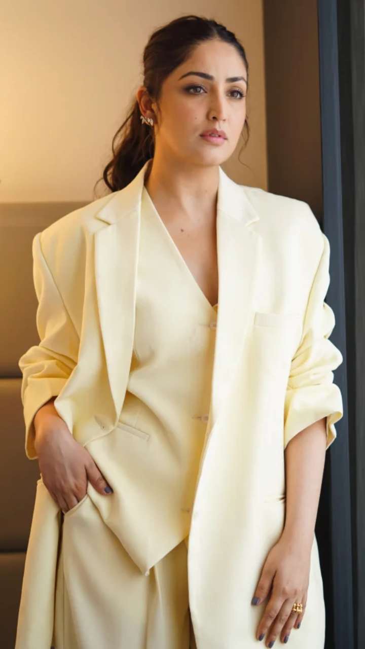 Mulp girls style yami’s elegant outfits will look good