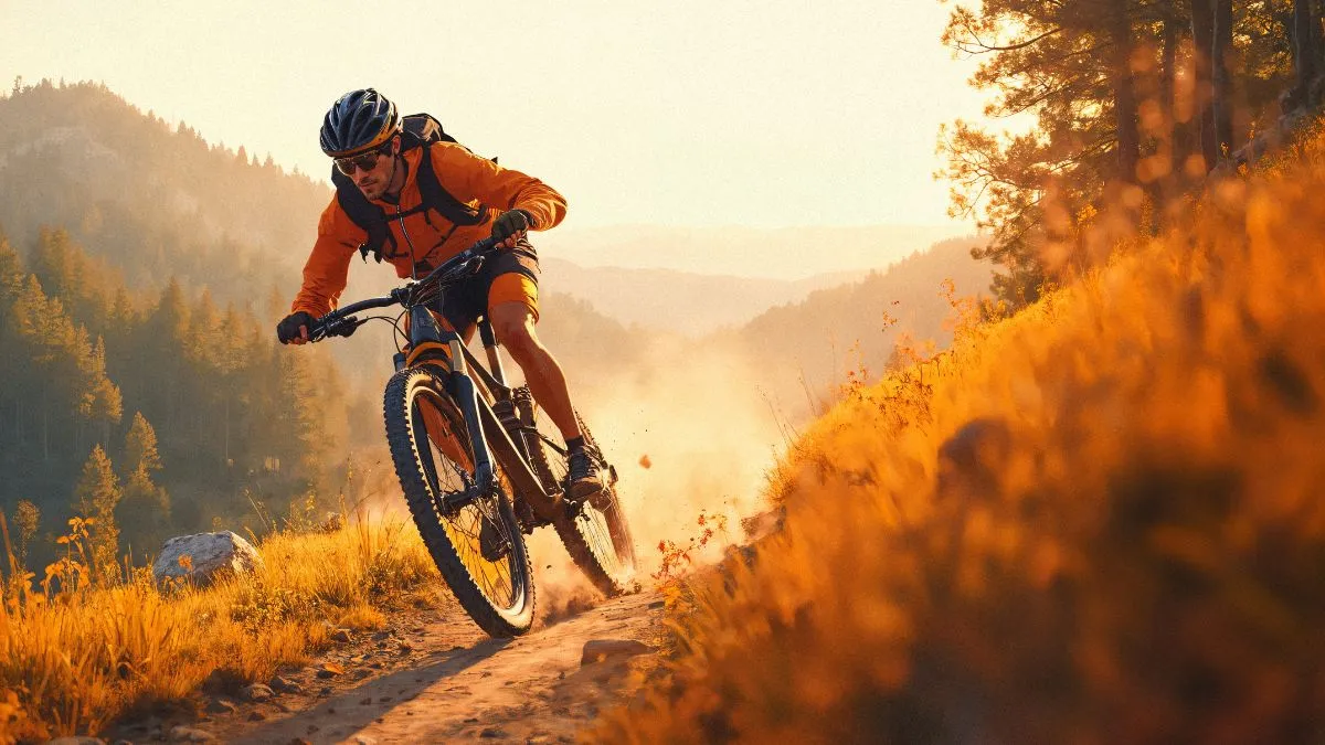Best cycle brands in India of 2025: Top choices of mountain and gear bikes