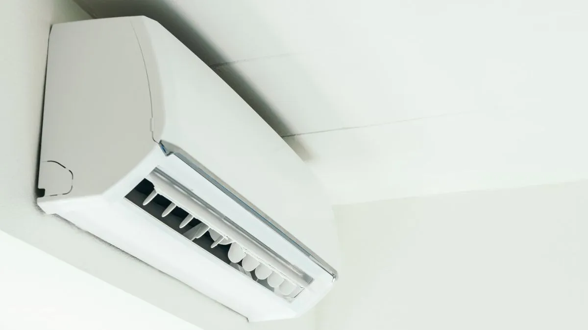 Best 1 ton air conditioners (2025): Top 10 AC models for small spaces
