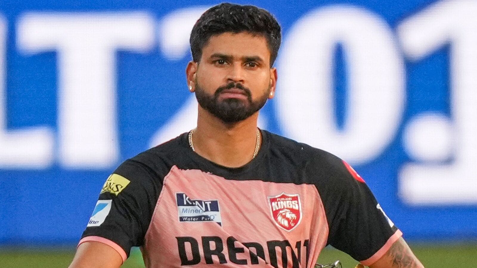 PBKS vs RR, IPL 2025: Can Punjab Kings strengthen the peak or will Rajasthan Royals get another win? Look at AI forecast | Mint