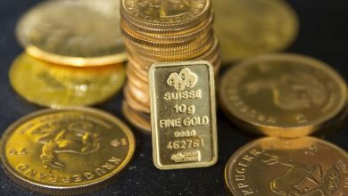 Gold Price Outlook: How will China tariffs affect MCX -Gold rates? Explain | Einsmark news