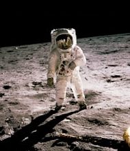 What will happen if death occurs in space?