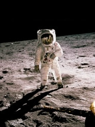 What will happen if death occurs in space?