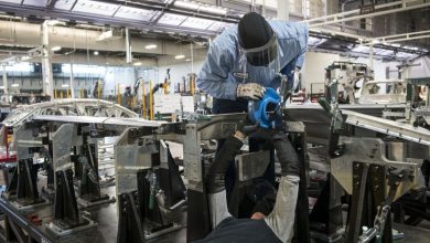 Lucid intends to export more than 90% of its factory production in Saudi Arabia