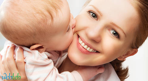 Watch the video: Child skin care
