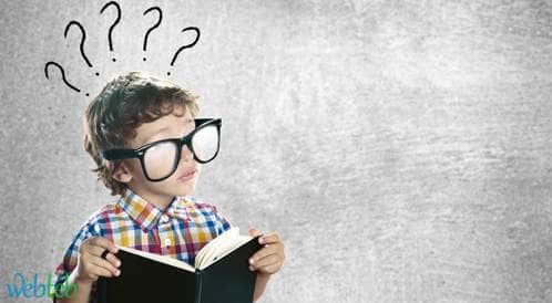 Facts you didn’t know about intelligence with photos before