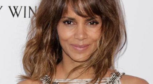Celebrities have overcome diabetes and others have overcome them
