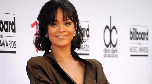 In photos: stars that struggled and overwhelmed on it