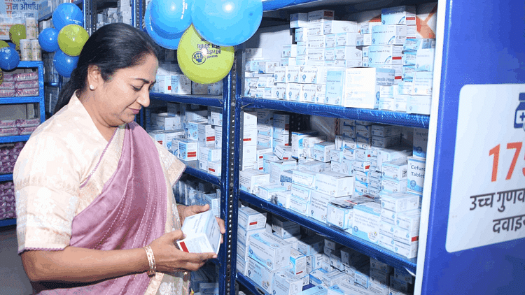 Poor People In Delhi Get Ayushman From Saturday Able To Get Free Treatment Up To Rs 10 Lakh – Amar Ujala Hindi News Live – ryan