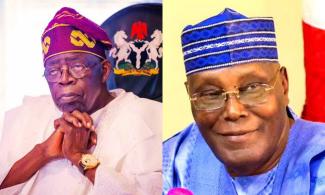 Atiku Lambasts Tinubu government over failed security architecture, ongoing mass murders of Nigerians