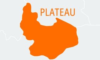 Death stol in Plato state attacks rises to 52 as the authorities continue to search
