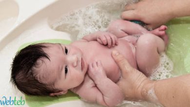 Video: The baby shower method