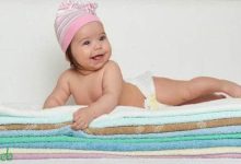 Video: Tips to change the baby seekers