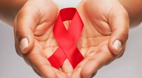 Photos: The number of Aids injuries in the Arab countries