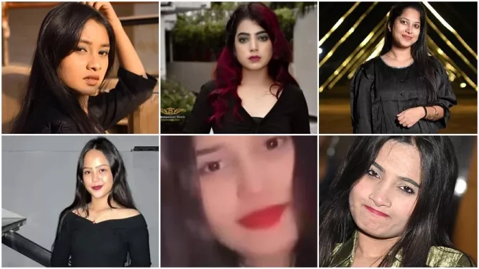 Raipur: Fashion designer entered and beat the house, with money and jewelry swept; Girls crashed into the boyfriend’s circle – fashion designer was beaten in her home with money and jewelry