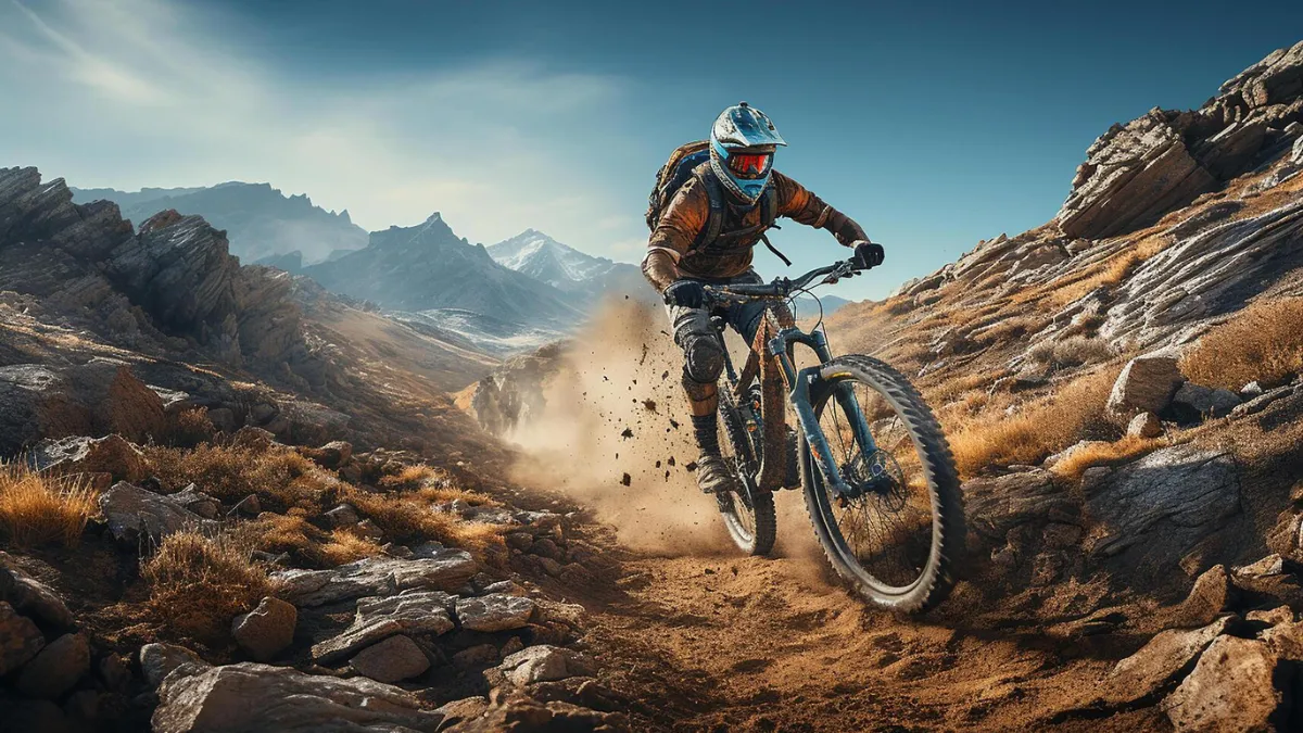 Best hybrid cycles in India (April 2025): Reliable options of urban terrain, hero and more