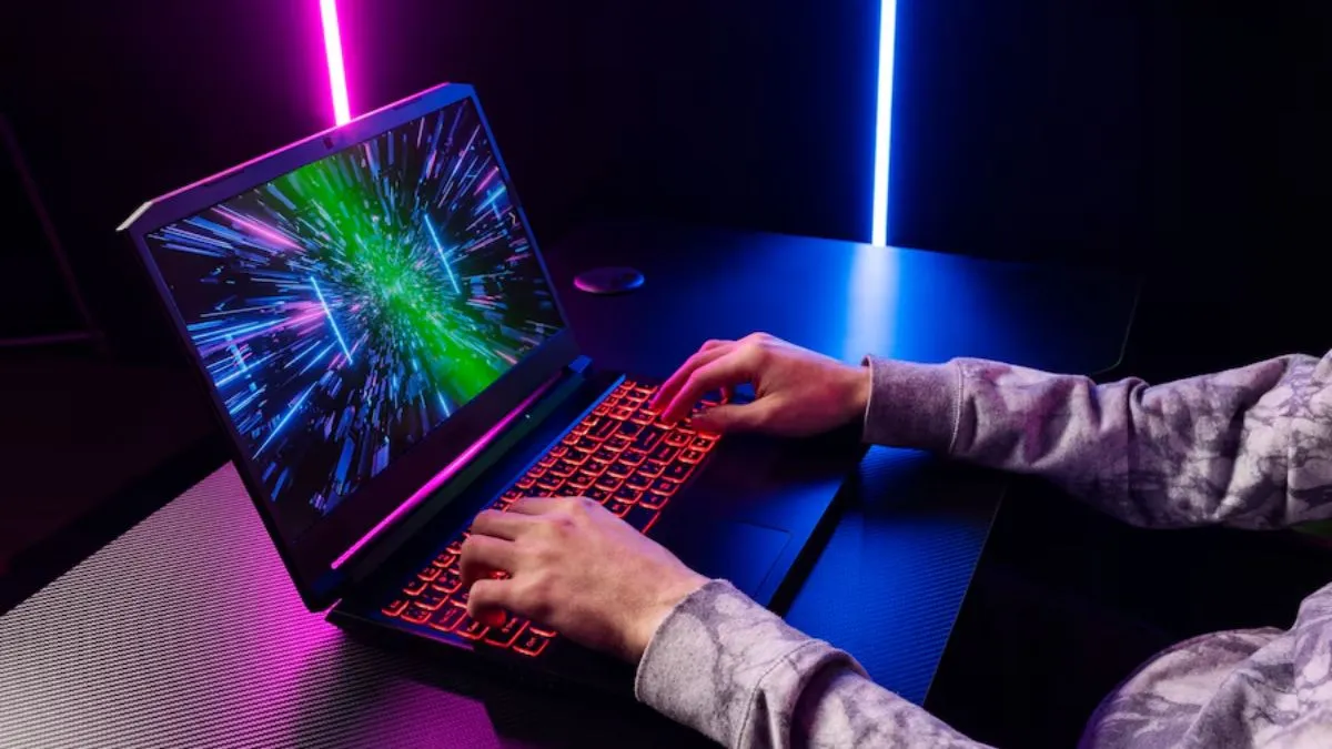 Best laptops in India (2025): Opt for professional and new players