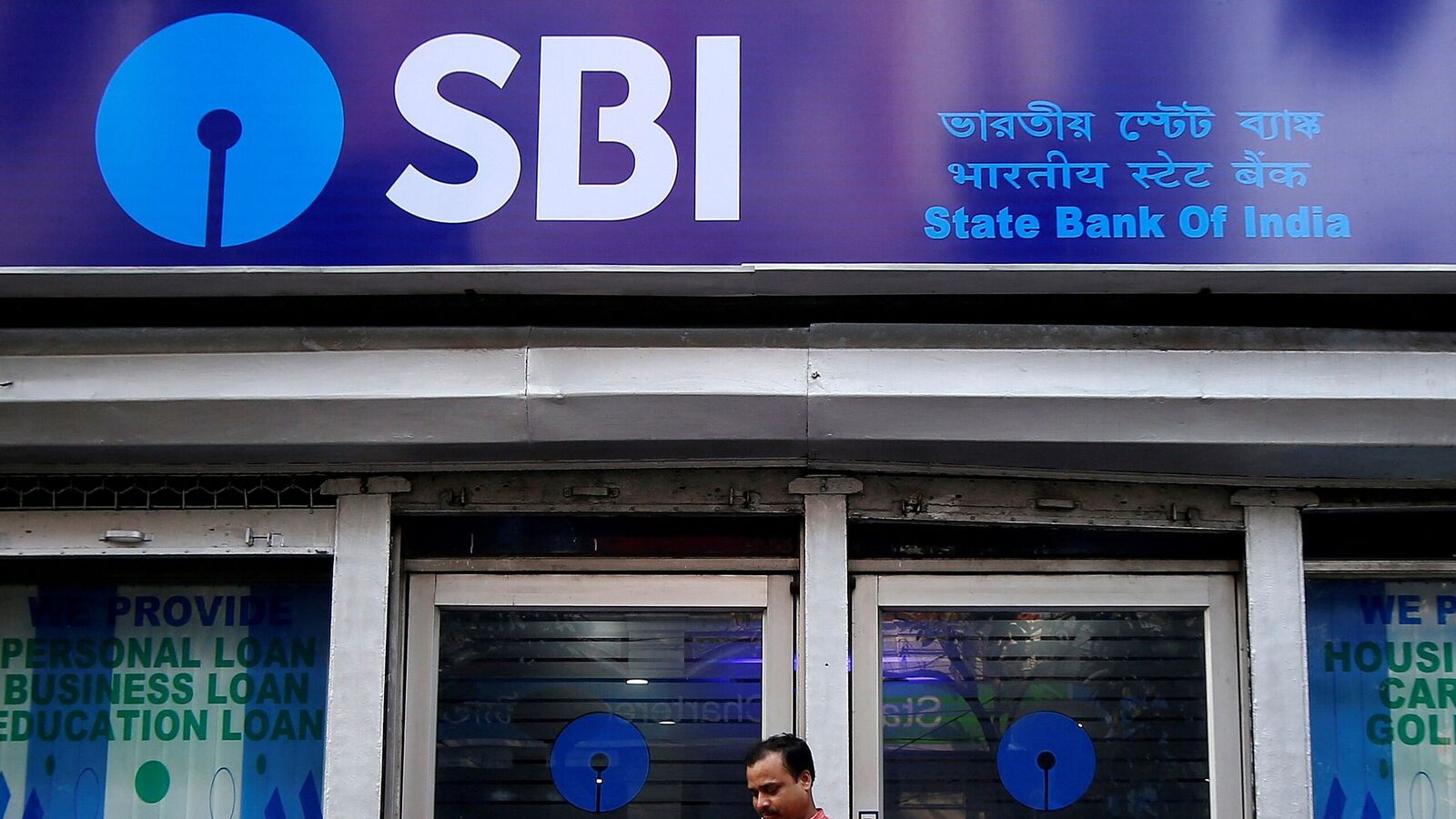 SBI PO Prelims Results 2025 declared on sbi.co.in: Check cut off scores, vacancies, other details | Mint