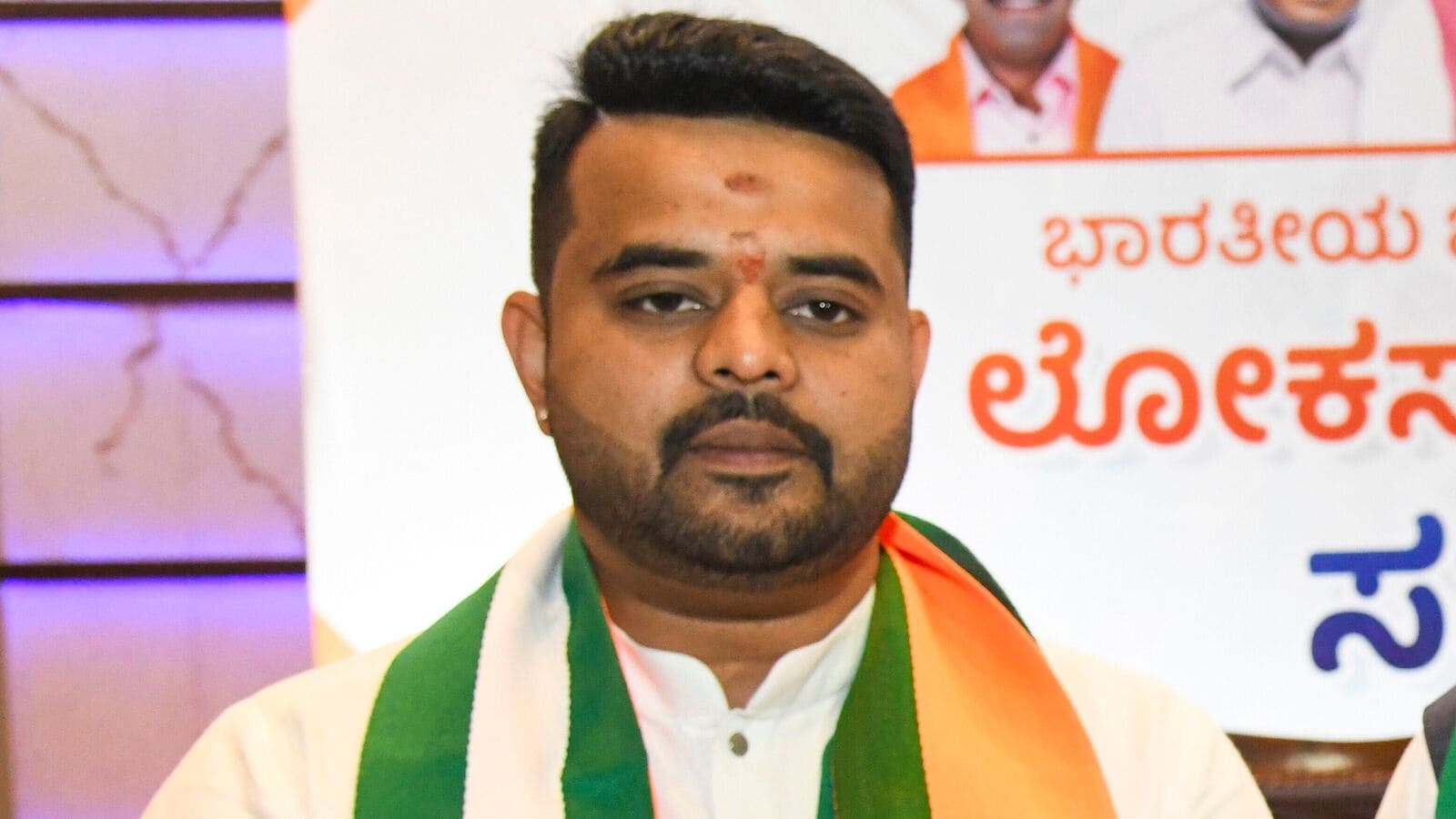 Prajwal Revanna case: Multiple rape, incarceration, filming of acts and threatening | Here’s what charges revealed | Mint
