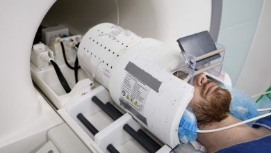 Researchers develop a new technology to treat incurable brain diseases