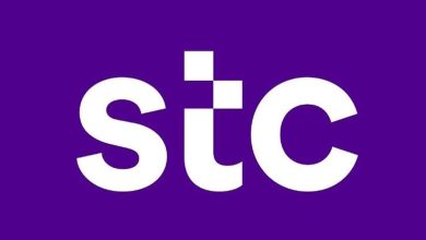 Brand Finance 2024: STC Saudi Arabia is the most powerful communication brand in the Middle East
