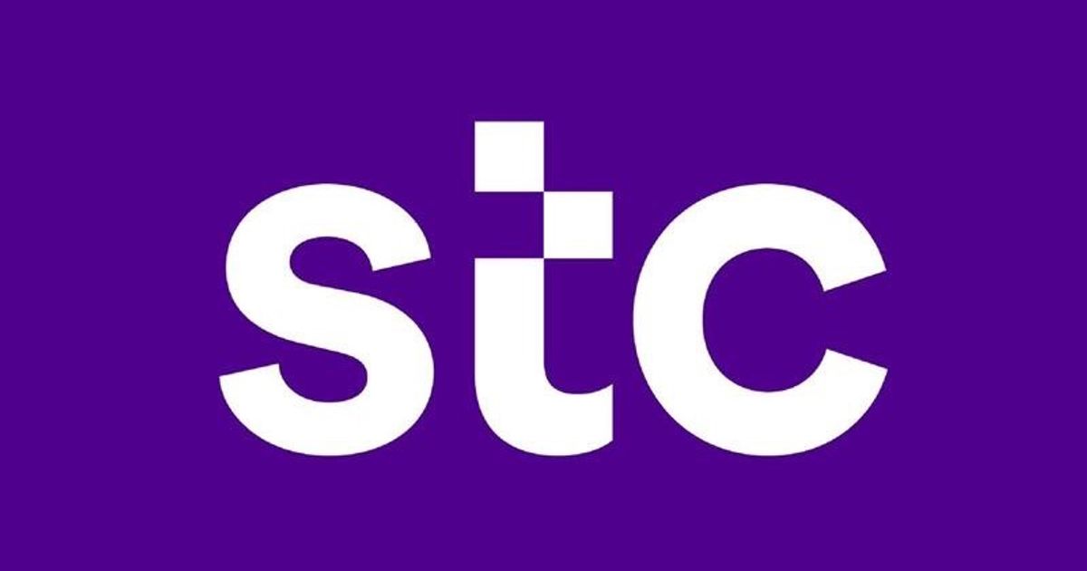 Brand Finance 2024: STC Saudi Arabia is the most powerful communication brand in the Middle East