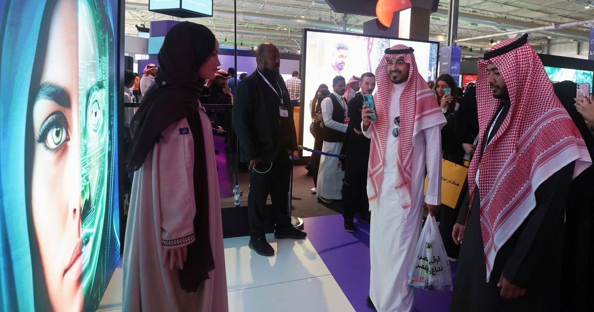 The “LEB” conference returns in its fourth edition with the participation of large companies