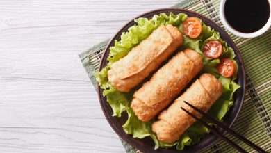 Lentrol with Chicken – Web medicine